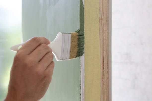 Reliable Welch, WV Mold Removal Solutions