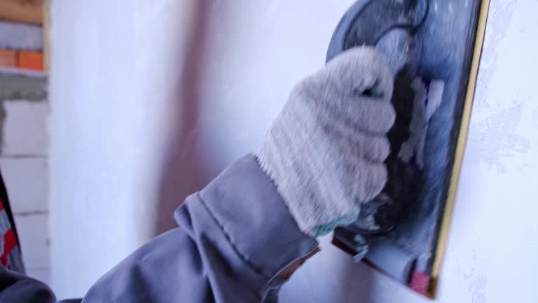 Mold Odor Removal Services in Welch, WV