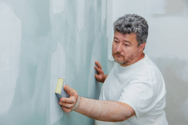 Best Airborne Mold Testing  in Welch, WV