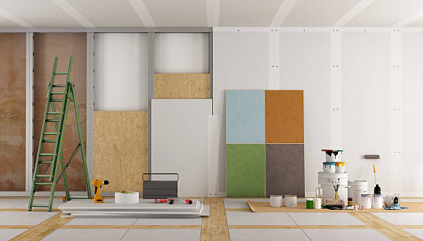 Best Indoor Air Quality Assessment  in Welch, WV